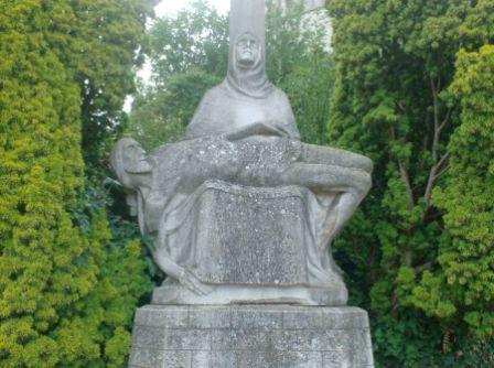 alsemberg mariagrot_ingang1