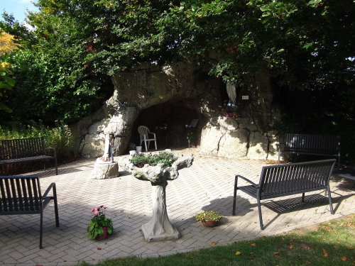 holsbeek st margaretha.jpg