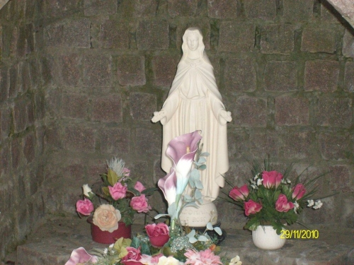 Tiensestraat 48 SANY0664.jpg