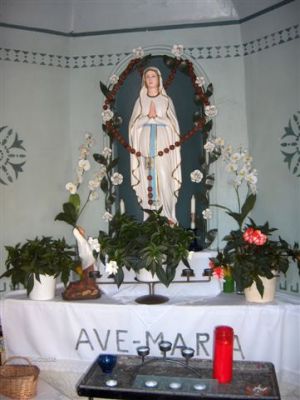 normal_AaiLandr-c_(2)