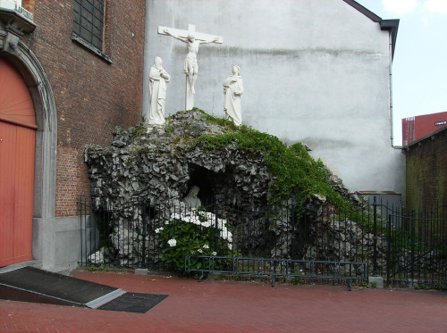 Brugge Bouveriestraat HPIM3079