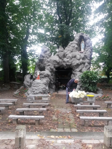 Anderlecht Neerpede 20150905_111829.jpg