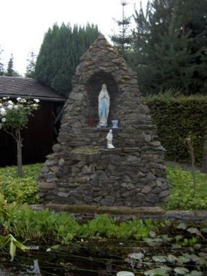 normal_Oostdorpstr44bis