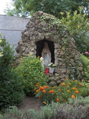 normal_OttStandaert-2