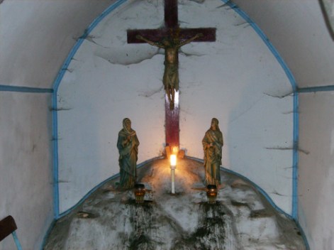 oostakker broeders 260609~3