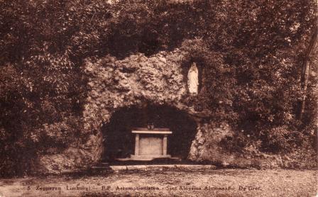 Zepperen 37.grot.021