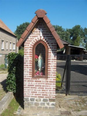 normal_OttergKeerstr1