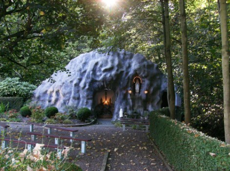 oostakker broeders 260609~1