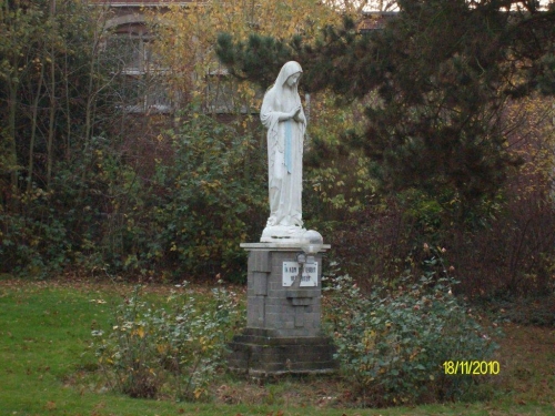 SANY0626 psychiatrisch centrum.jpg