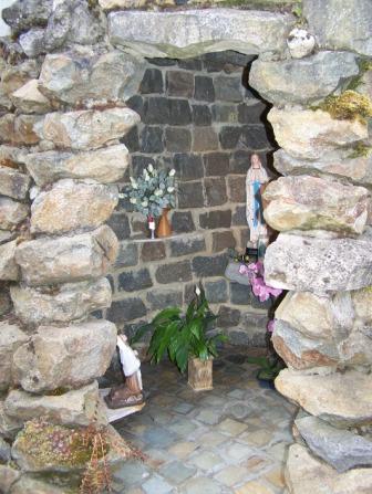 Erembodegem 100_2845