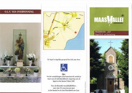 kapel 1CCI18082009_00003