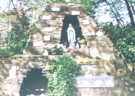 SSA44705 sint niklaas  heistraat sint niklaas