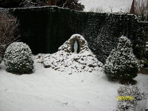 Biesenstraat 84 SANY0651.jpg