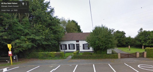 Manage Louise Lateau.jpg