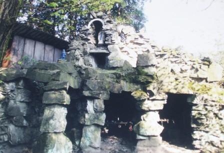 SSA44721 elversele 2