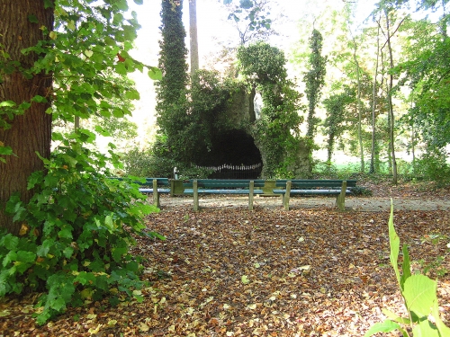 keyhof - huldenberg.jpg