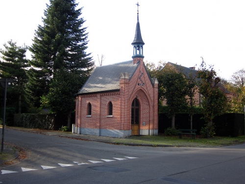 sint niklaas - houten schoen -.jpg