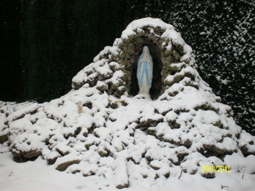 Biesenstraat 84 SANY0652.jpg