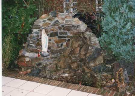 scan 08-08-2009 01h08m07s