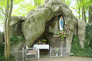 Baarle-Hertog DSC03532-01