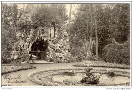 Marienhove nieuw.jpg