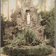 lier - klooster ursulinen.jpg