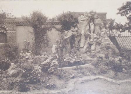 SSA44649 ingelmunster