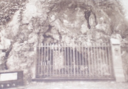 SSA44703 sint niklaas de present