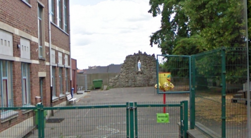 Riemst hoek Grotstraat Nieuweweg.jpg