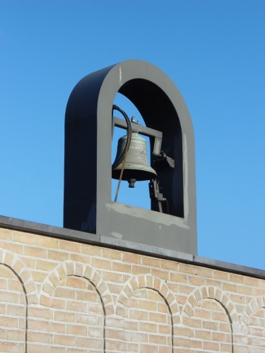 Foto's 2010 22 064.jpg