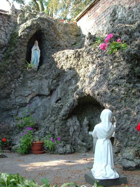 Sint truiden Clarissen 2 DSCF2176