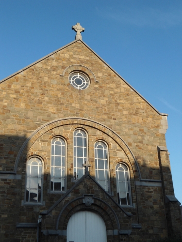 Foto's 2010 22 058.jpg