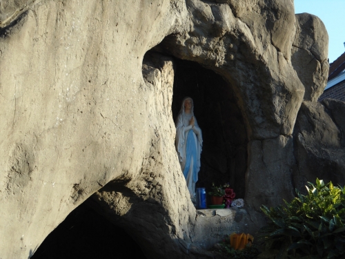 Foto's 2010 22 062.jpg