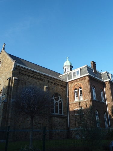 Foto's 2010 22 059.jpg