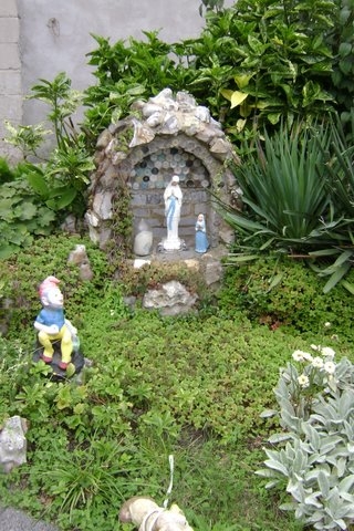 Foto's 2010 k 016.jpg