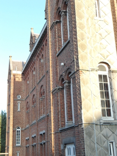 Foto's 2010 22 068.jpg