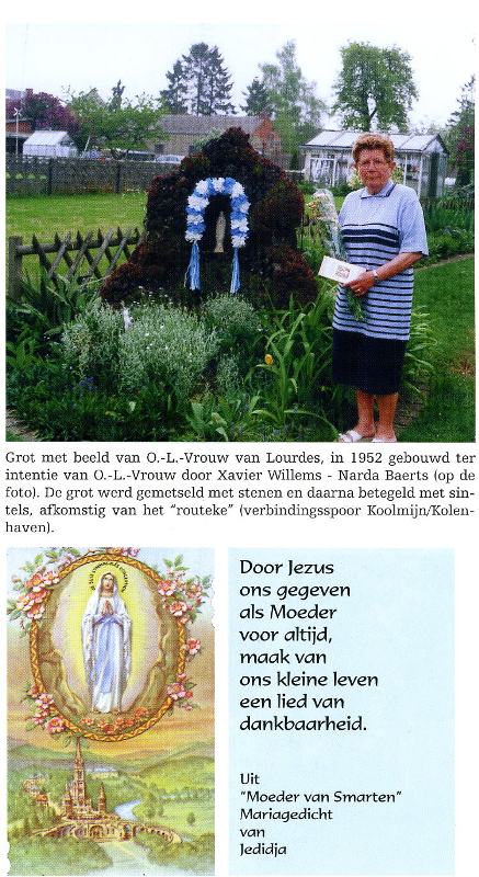 Heusdens Schootstraat 7