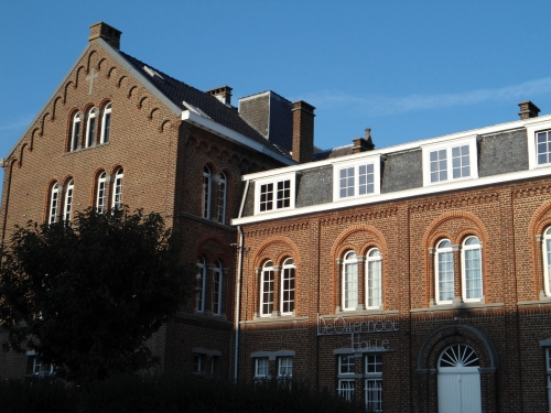 Foto's 2010 22 057.jpg