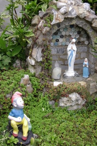 Foto's 2010 k 018.jpg