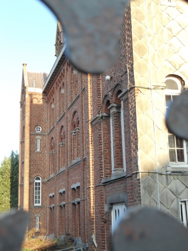 Foto's 2010 22 069.jpg