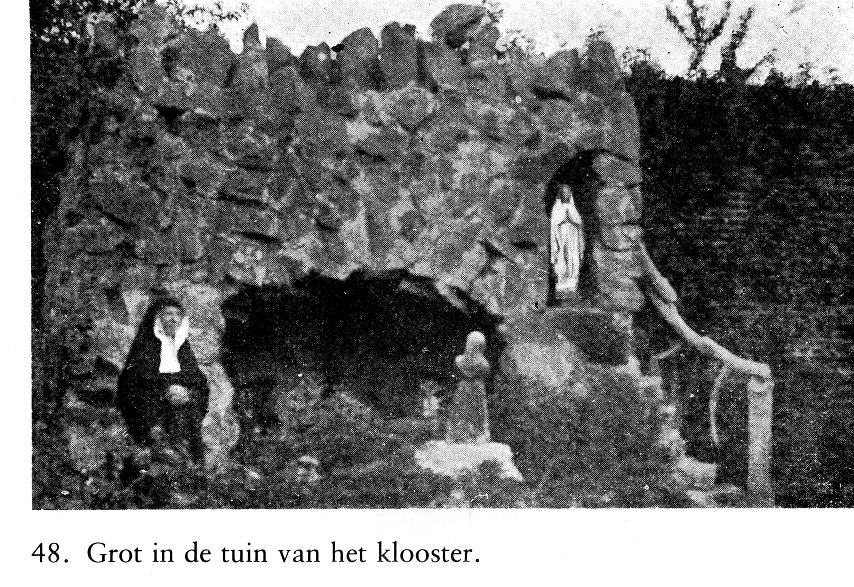 Bever - Bi&eacute;v&egrave;ne Poreel 10