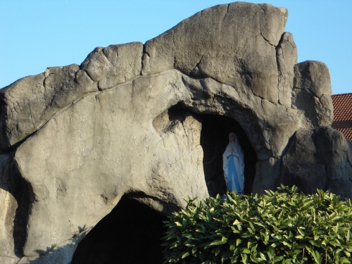 Foto's 2010 22 060.jpg