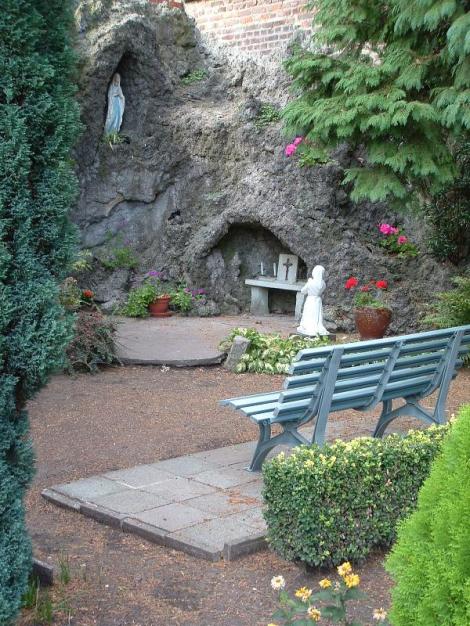 Sint truiden Clarissen 1 DSCF2193