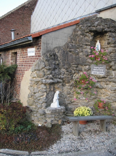 Lourdesgrot-Vlez-Zeypestr-0428.JPG