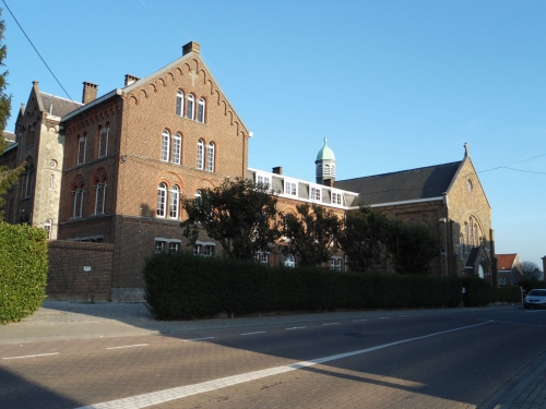 Foto's 2010 22 056.jpg