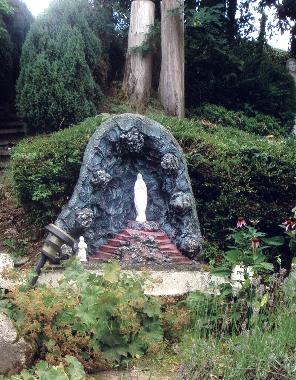 Lembeek Dr Spitaelslaan privaat