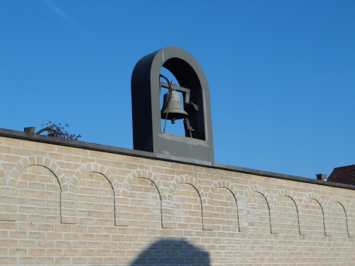 Foto's 2010 22 063.jpg