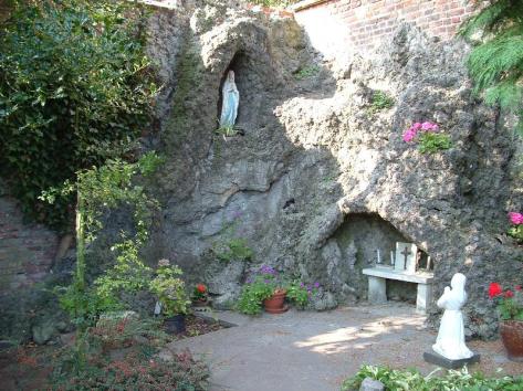 S T Clarissen 3 DSCF2184