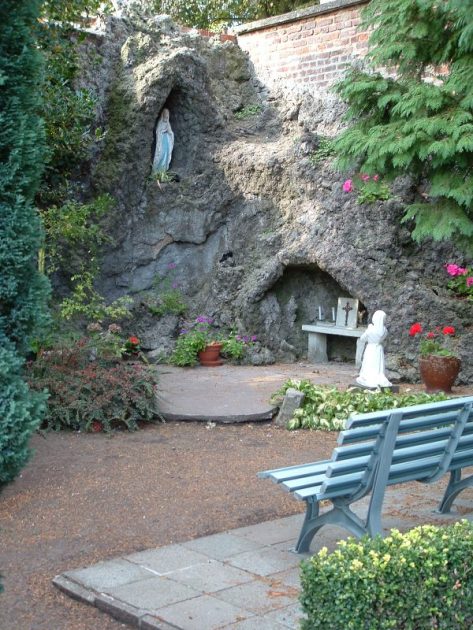 S T Clarissen 4 DSCF2188