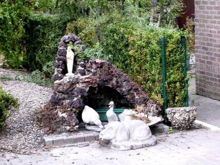 Geetbets Afbeelding 078